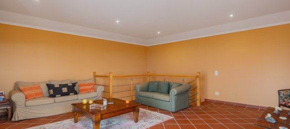 3 chambres Villa à Colares, Portugal No. 49641 14