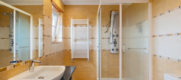 3 chambres Villa à Colares, Portugal No. 49641 18