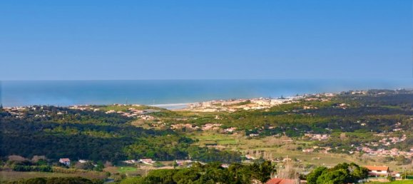 3 chambres Villa à Colares, Portugal No. 49641 2