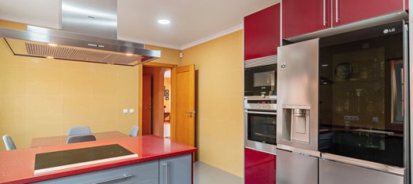 3 chambres Villa à Colares, Portugal No. 49641 13