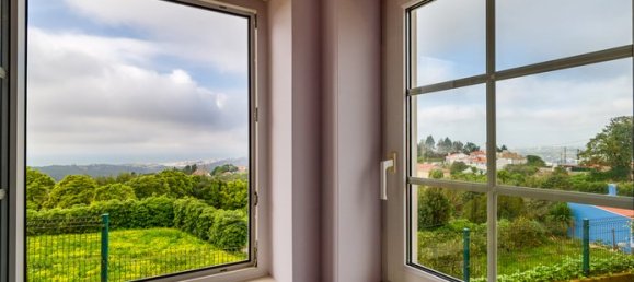 3 chambres Villa à Colares, Portugal No. 49641 23