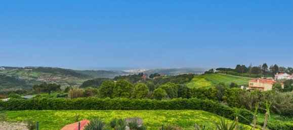3 chambres Villa à Colares, Portugal No. 49641 15