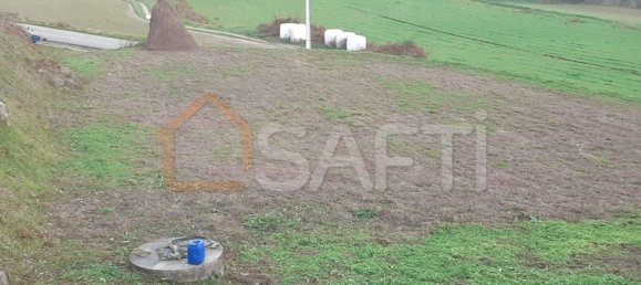 Grundstück in Fafe, Portugal 780m², Nr. 16240 3