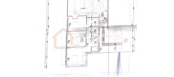 Grundstück in Fafe, Portugal 780m², Nr. 16240 10