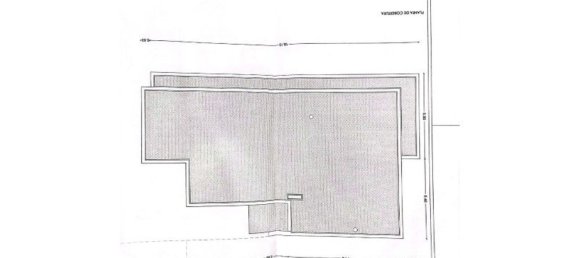 Grundstück in Fafe, Portugal 780m², Nr. 16240 17
