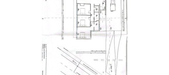 Grundstück in Fafe, Portugal 780m², Nr. 16240 16