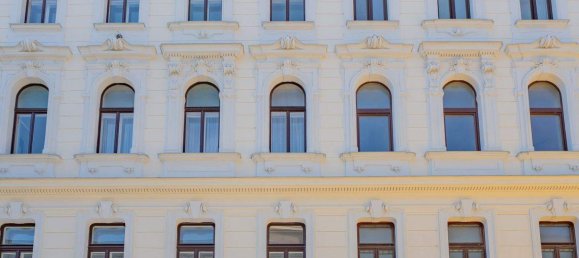 4 rooms Apartment in Mariahilf, Austria No. 128756 9