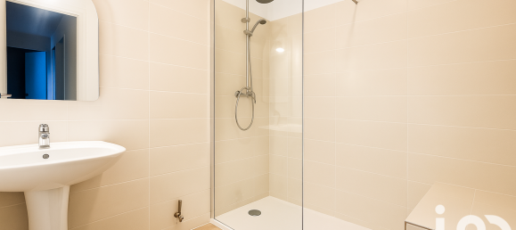 Imóvel comercial em Gimont, France 310 m² N.º 363438 2