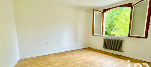 Imóvel comercial em Gimont, France 310 m² N.º 363438 3