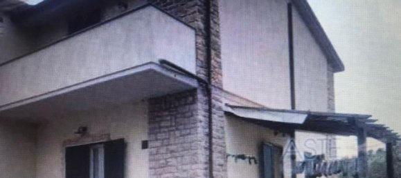 7 chambres Duplex à Rosignano Marittimo, Italy No. 325812 6