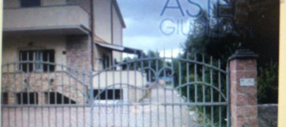 7 chambres Duplex à Rosignano Marittimo, Italy No. 325812 2