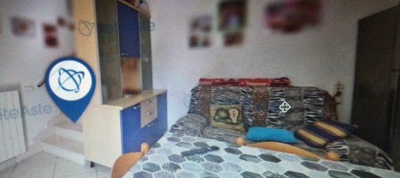 7 chambres Duplex à Rosignano Marittimo, Italy No. 325812 3