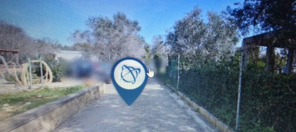 7 chambres Duplex à Rosignano Marittimo, Italy No. 325812 4