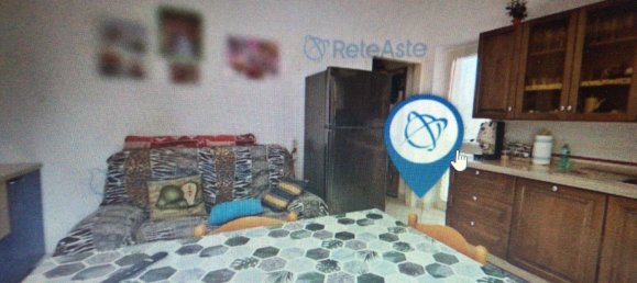 7 chambres Duplex à Rosignano Marittimo, Italy No. 325812 5