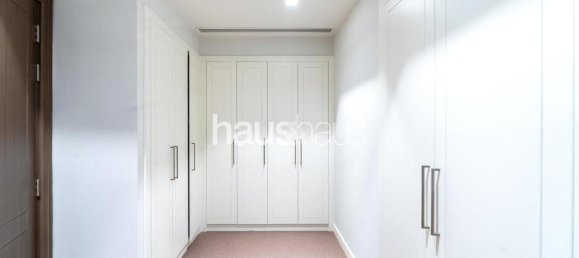 Moradia em banda T5 em Jumeirah, UAE N.º 99036 11