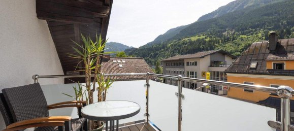 Здание с 5 комнатами в Шварцах им Понгау, Австрия № 171446 14