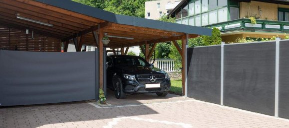 Здание с 5 комнатами в Шварцах им Понгау, Австрия № 171446 18