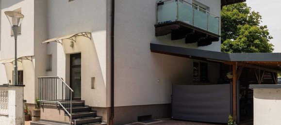 Здание с 5 комнатами в Шварцах им Понгау, Австрия № 171446 17