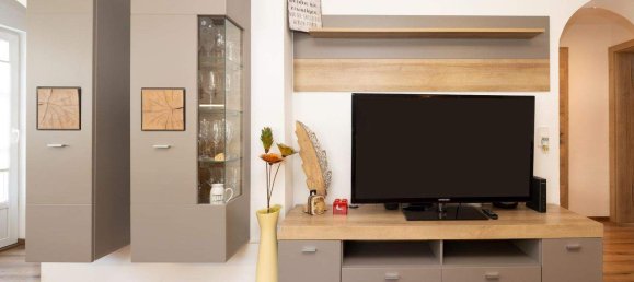 Здание с 5 комнатами в Шварцах им Понгау, Австрия № 171446 5