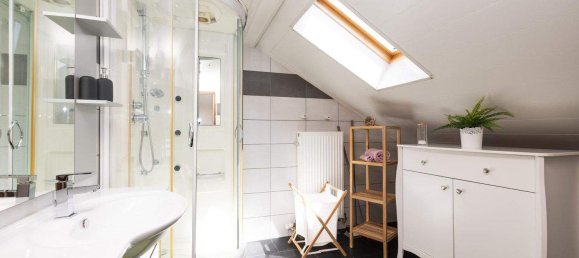 Здание с 5 комнатами в Шварцах им Понгау, Австрия № 171446 15