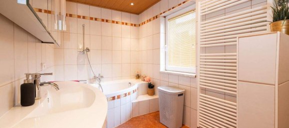 Здание с 5 комнатами в Шварцах им Понгау, Австрия № 171446 9