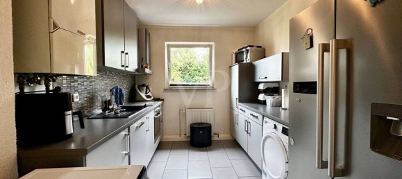 1 bedroom Apartment in Mettmann, Germany No. 294101 5