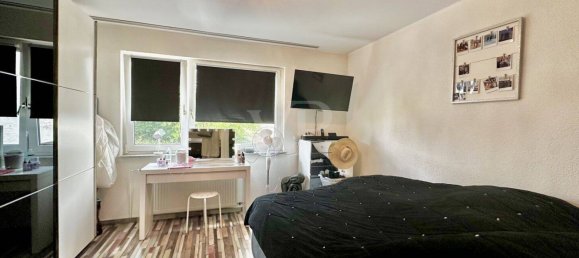 1 bedroom Apartment in Mettmann, Germany No. 294101 4