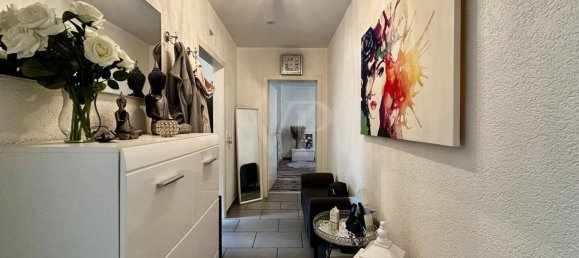 1 bedroom Apartment in Mettmann, Germany No. 294101 2