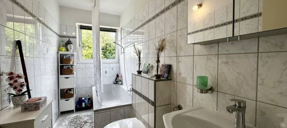 1 bedroom Apartment in Mettmann, Germany No. 294101 6