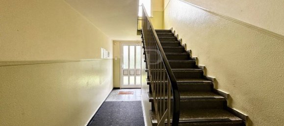 1 bedroom Apartment in Mettmann, Germany No. 294101 7