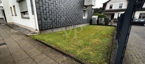 1 bedroom Apartment in Mettmann, Germany No. 294101 8