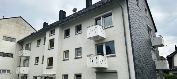 1 bedroom Apartment in Mettmann, Germany No. 294101 9