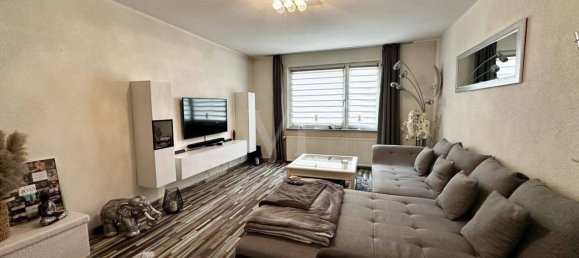 1 bedroom Apartment in Mettmann, Germany No. 294101 3