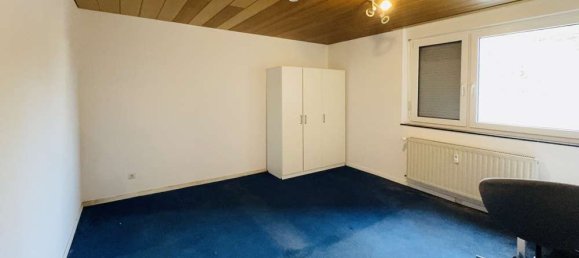 Apartamento de 3 dormitorios en Alb-Donau-Kreis, Germany No. 20240 5
