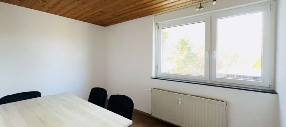 Apartamento de 3 dormitorios en Alb-Donau-Kreis, Germany No. 20240 10