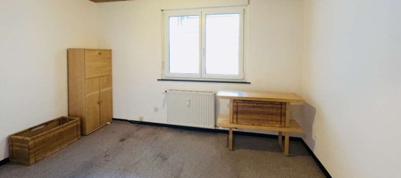 Apartamento de 3 dormitorios en Alb-Donau-Kreis, Germany No. 20240 7