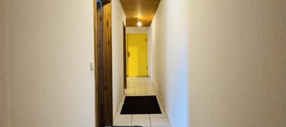 Apartamento de 3 dormitorios en Alb-Donau-Kreis, Germany No. 20240 12