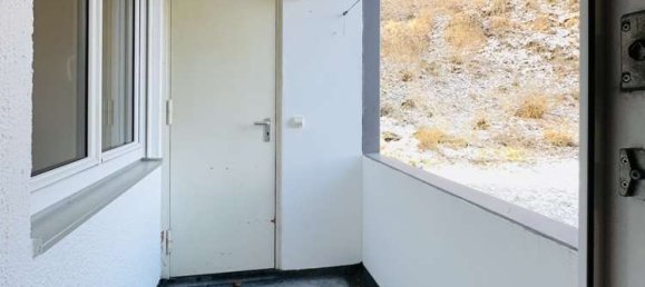 Apartamento de 3 dormitorios en Alb-Donau-Kreis, Germany No. 20240 16