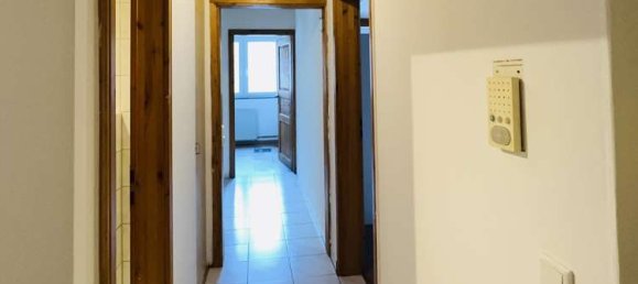 Apartamento de 3 dormitorios en Alb-Donau-Kreis, Germany No. 20240 13