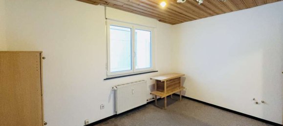 Apartamento de 3 dormitorios en Alb-Donau-Kreis, Germany No. 20240 8
