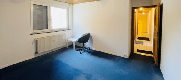 Apartamento de 3 dormitorios en Alb-Donau-Kreis, Germany No. 20240 6