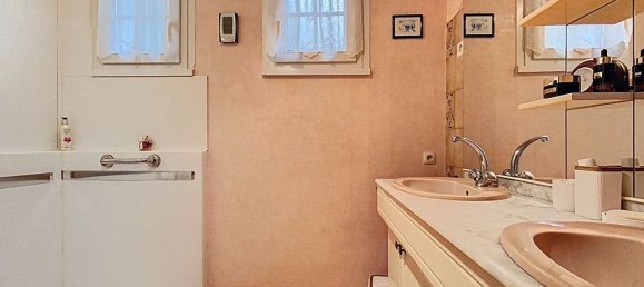 4 chambres Maison à Yzernay, France No. 340502 9