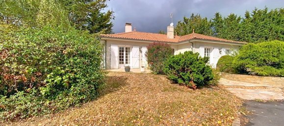 4 chambres Maison à Yzernay, France No. 340502 10