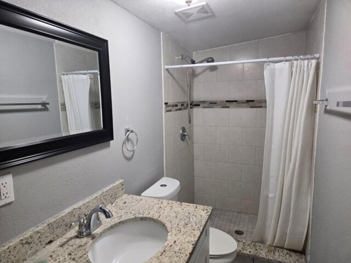 Casa T4 em Tampa, USA N.º 261280