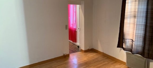 1 غرف نوم شقة في Maintenon, France رقم 83437 7