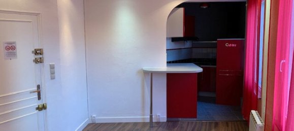 1 غرف نوم شقة في Maintenon, France رقم 83437 4