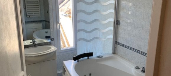 1 غرف نوم شقة في Maintenon, France رقم 83437 8