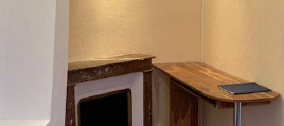 1 غرف نوم شقة في Maintenon, France رقم 83437 5