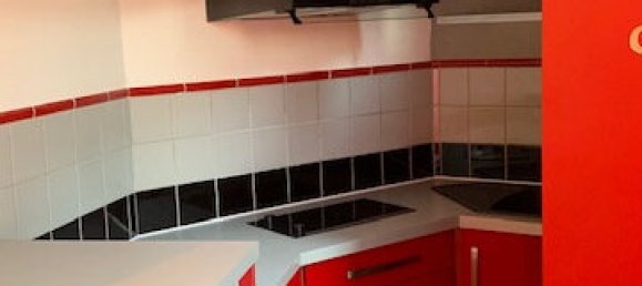 1 غرف نوم شقة في Maintenon, France رقم 83437 3