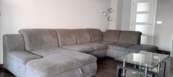 Apartamento de 3 dormitorios en Benidorm, Spain No. 12078 17